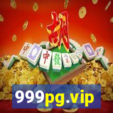 999pg.vip