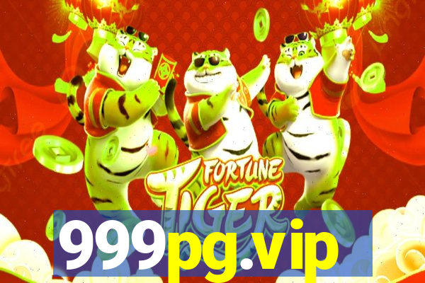 999pg.vip