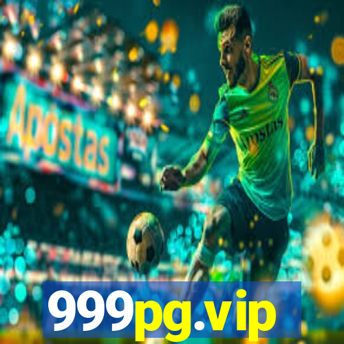 999pg.vip