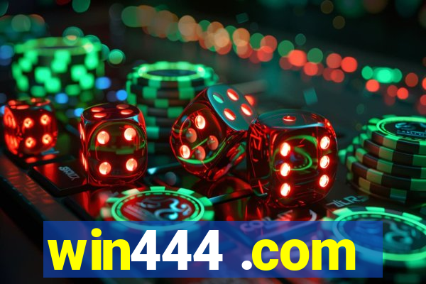 win444 .com