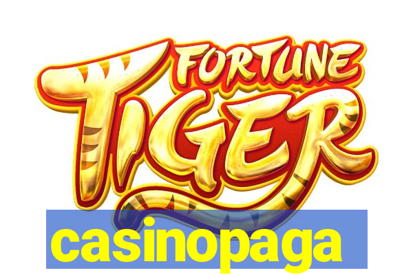 casinopaga