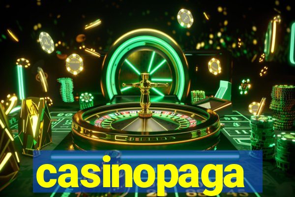 casinopaga