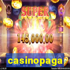 casinopaga