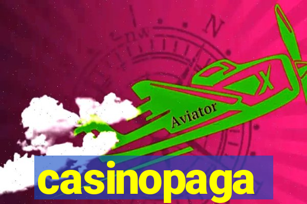 casinopaga