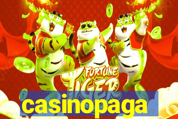 casinopaga