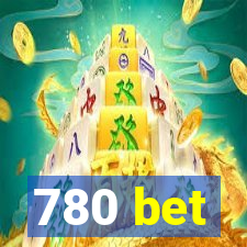 780 bet