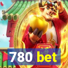 780 bet