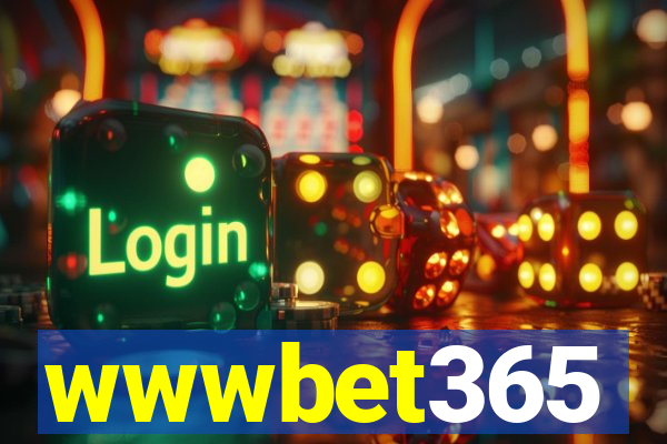 wwwbet365