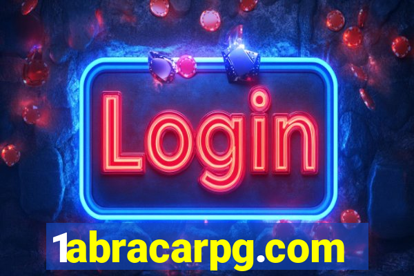 1abracarpg.com