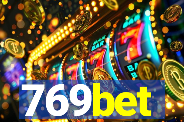 769bet