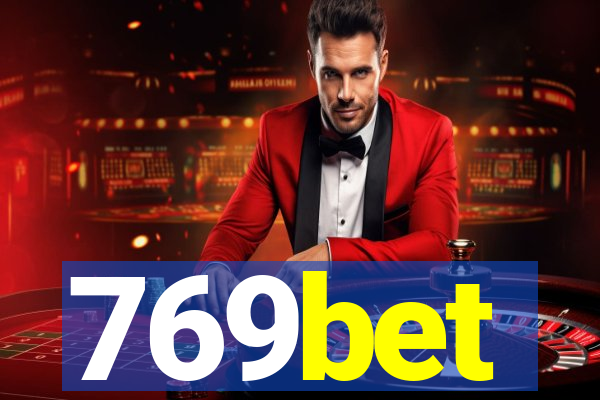 769bet