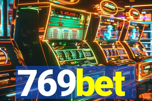 769bet