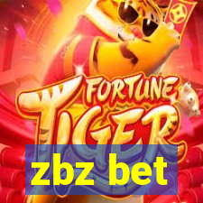 zbz bet