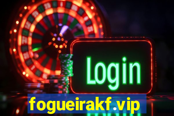 fogueirakf.vip