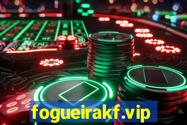 fogueirakf.vip