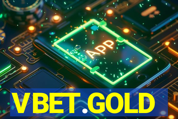 VBET.GOLD