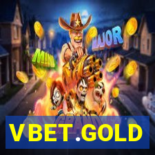 VBET.GOLD