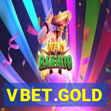 VBET.GOLD