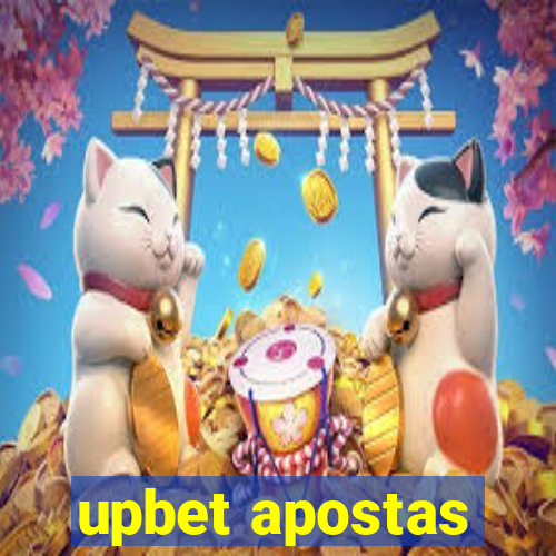 upbet apostas