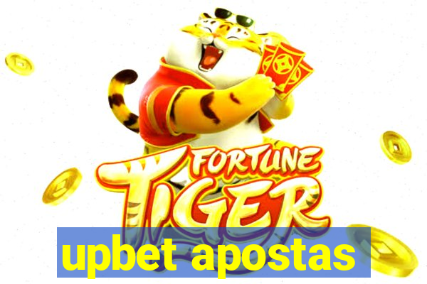 upbet apostas