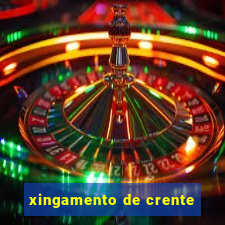 xingamento de crente