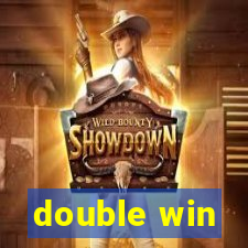 double win