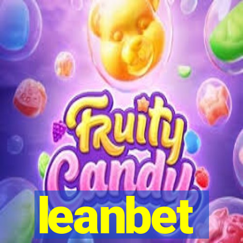 leanbet