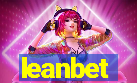 leanbet