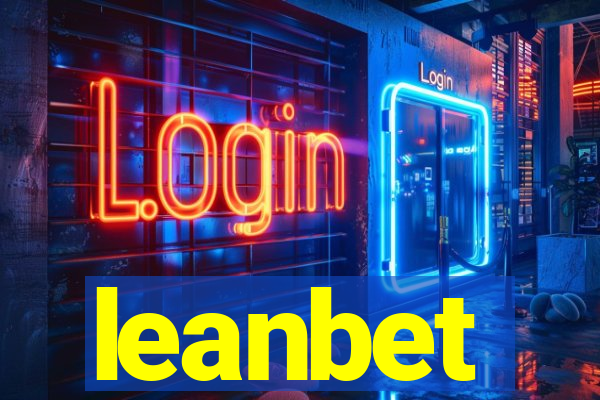 leanbet