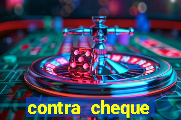 contra cheque prefeitura de betim