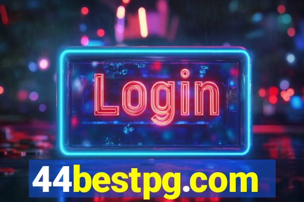 44bestpg.com