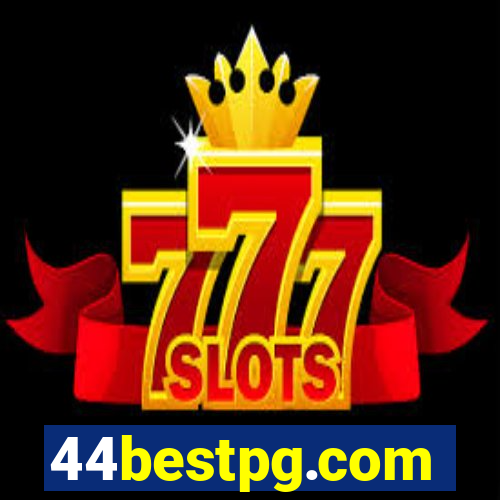 44bestpg.com