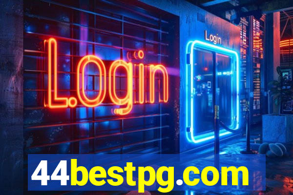 44bestpg.com