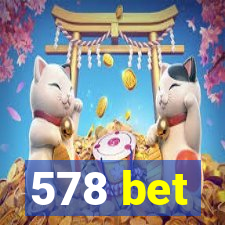 578 bet