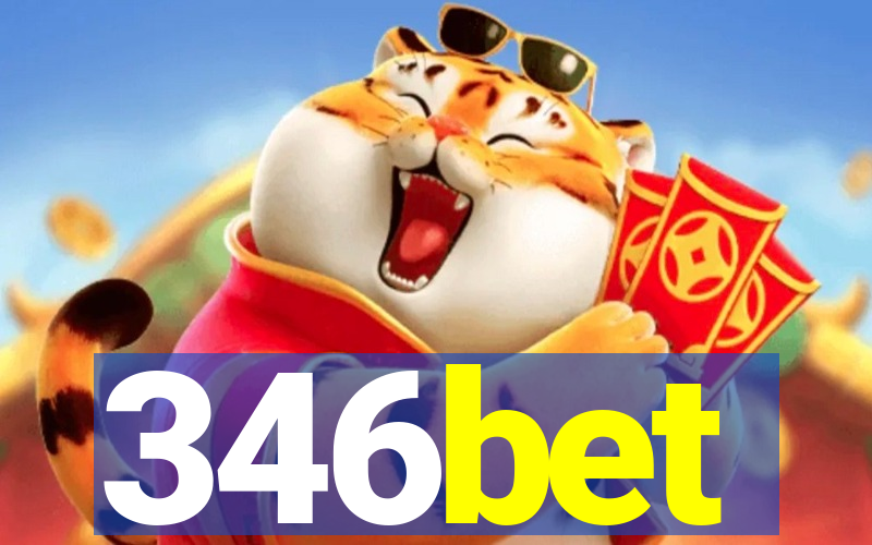 346bet