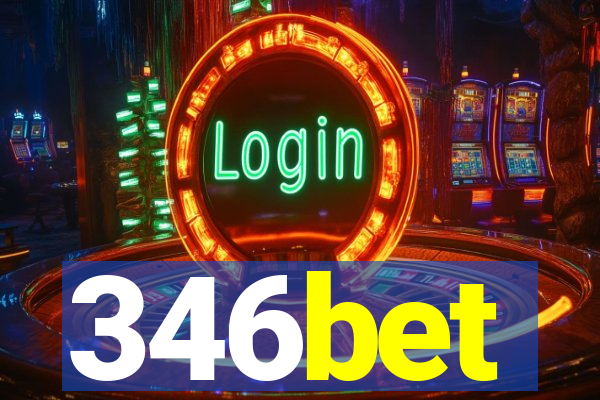 346bet