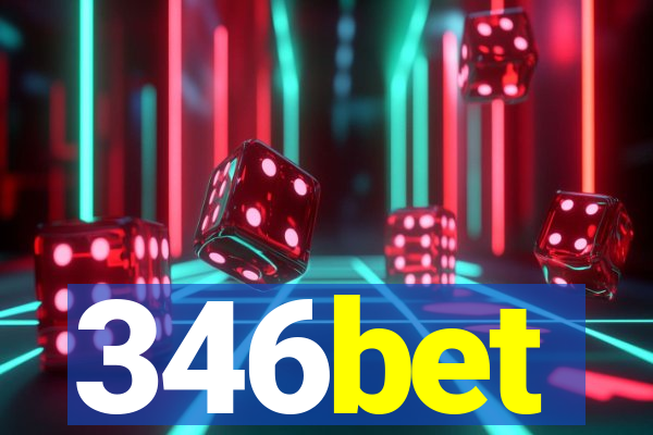 346bet