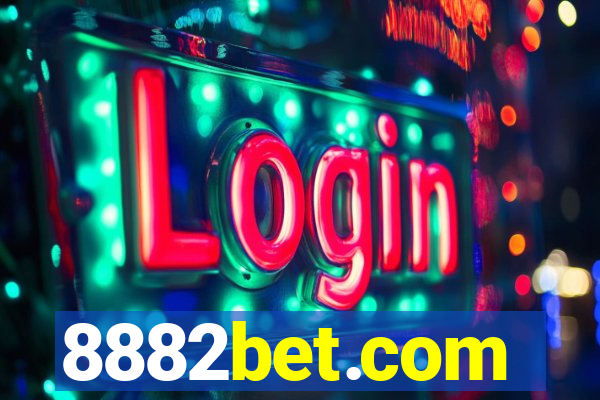 8882bet.com