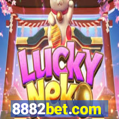 8882bet.com