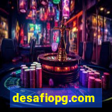 desafiopg.com