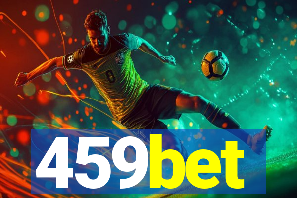 459bet