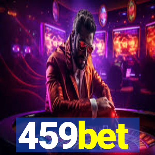 459bet