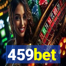 459bet