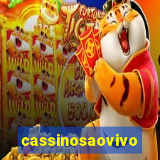 cassinosaovivo