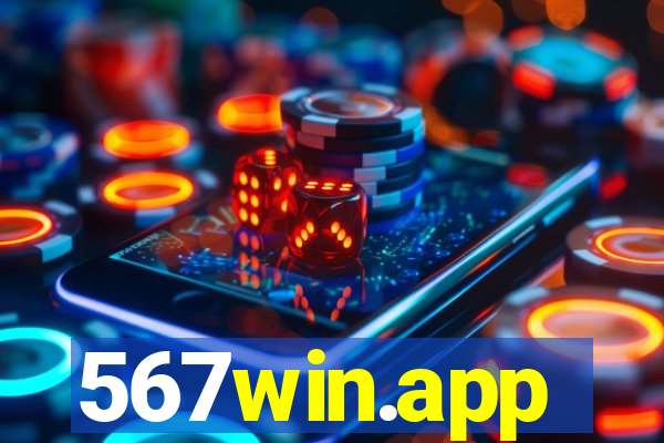 567win.app