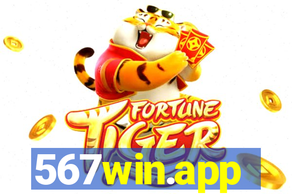 567win.app