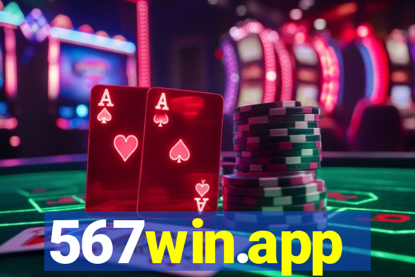 567win.app