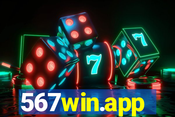 567win.app