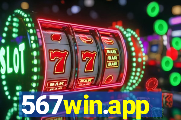 567win.app