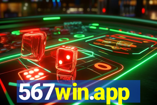 567win.app